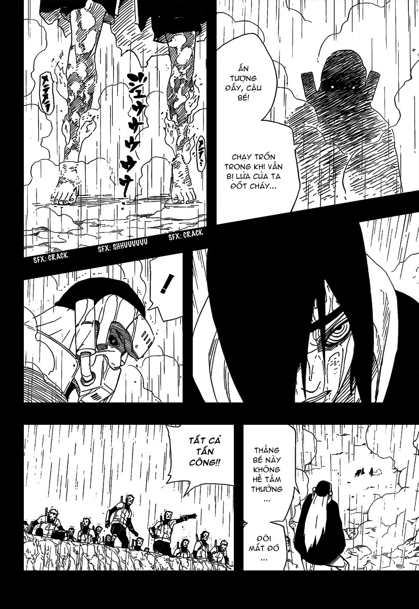 Chapter 447 - Trang 7
