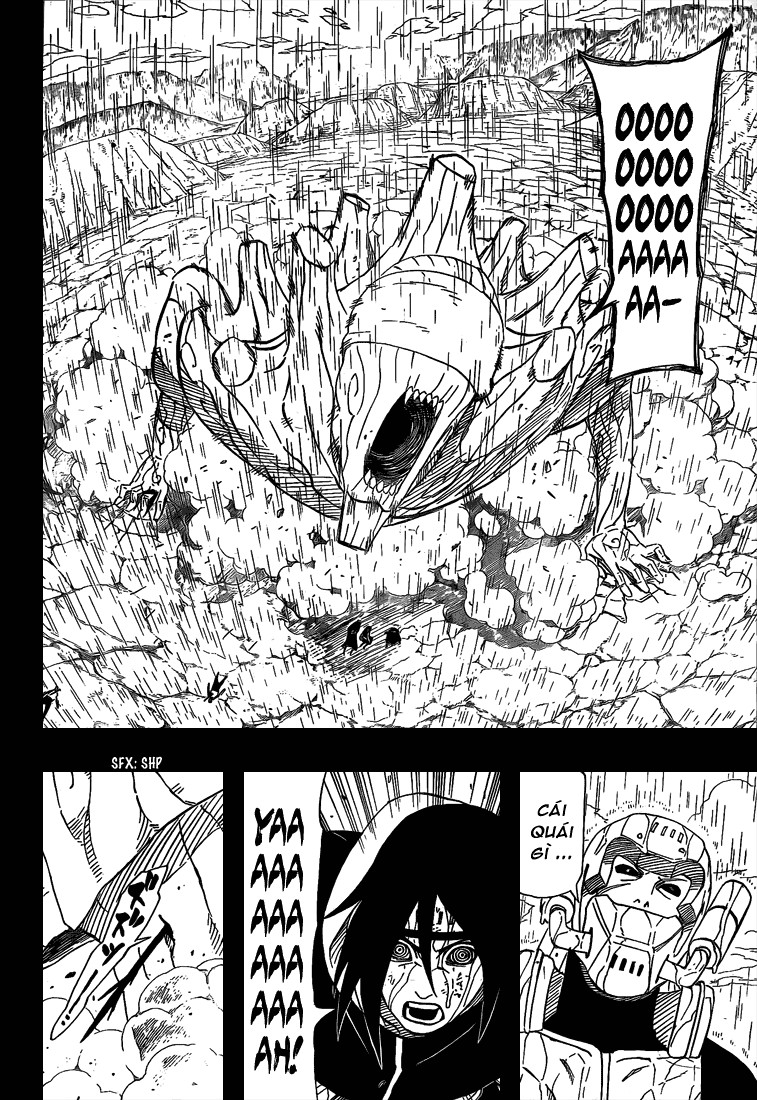 Chapter 447 - Trang 9