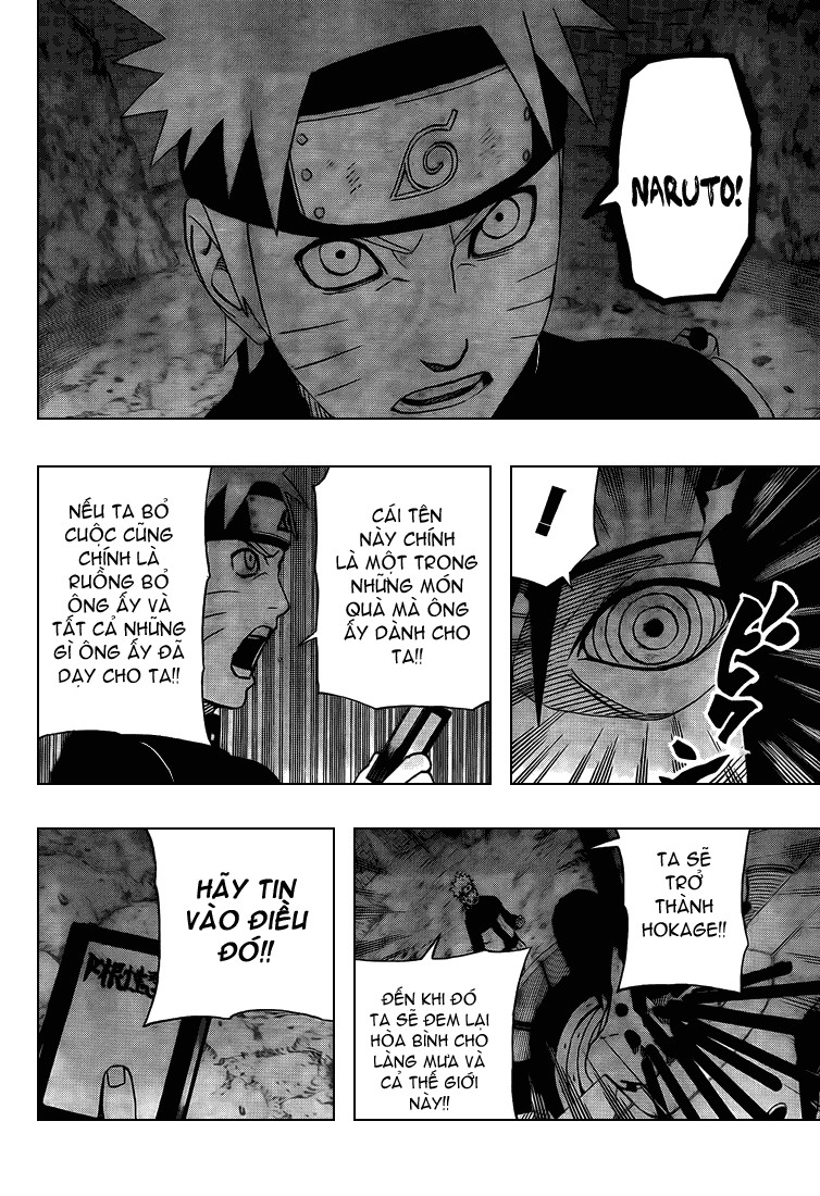 Chapter 448 - Trang 15