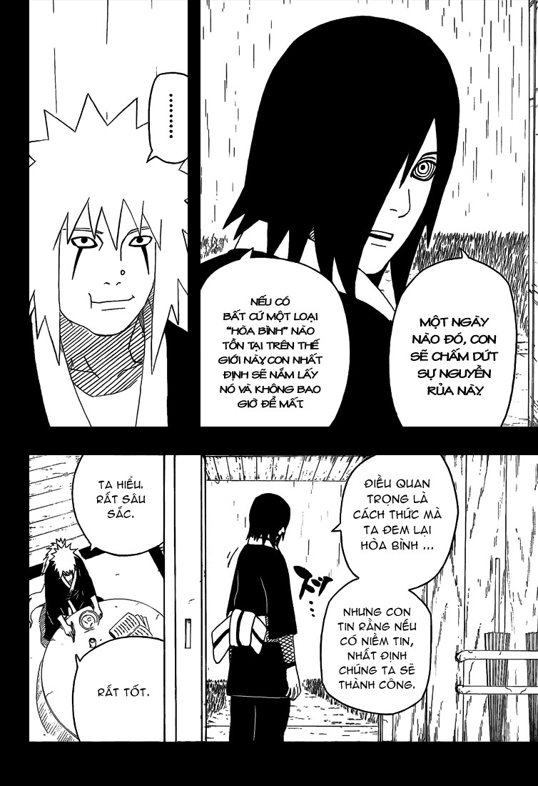 Chapter 448 - Trang 7