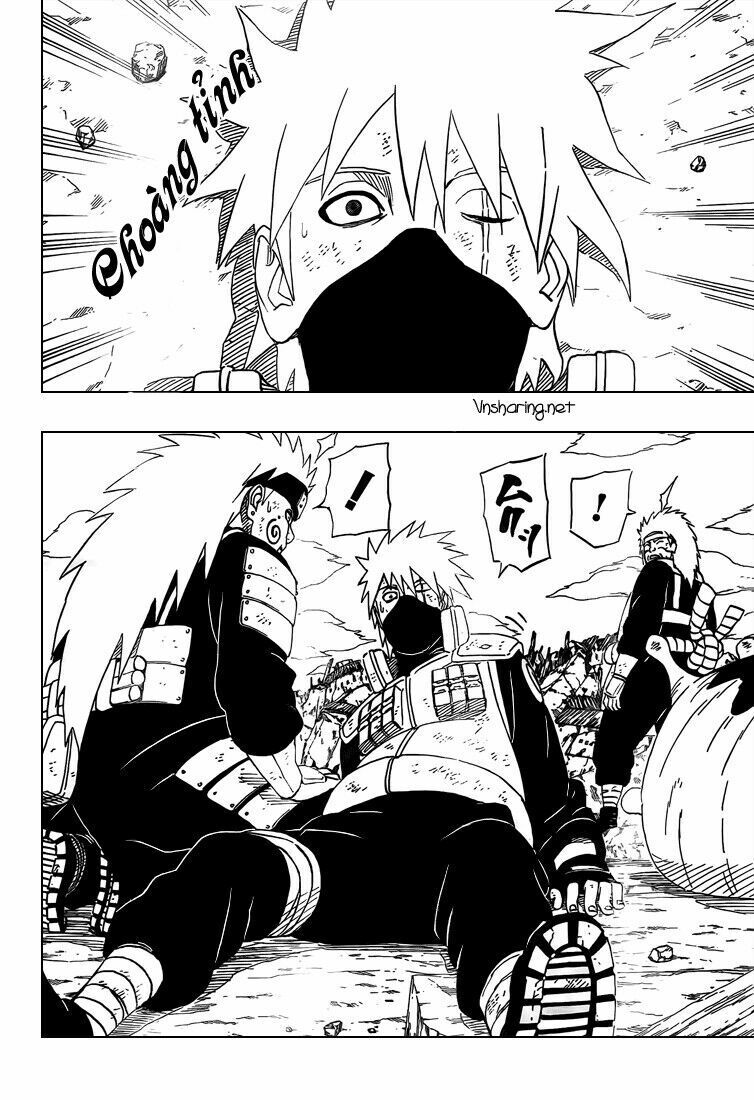 Chapter 449 - Trang 12