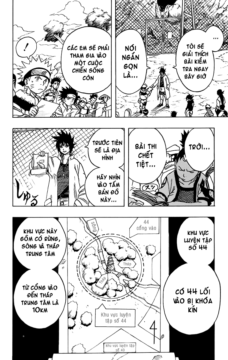 Chapter 45 - Trang 12