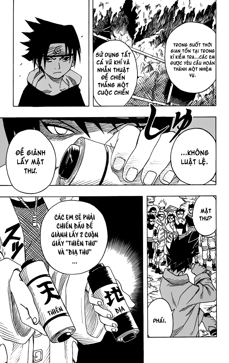 Chapter 45 - Trang 13