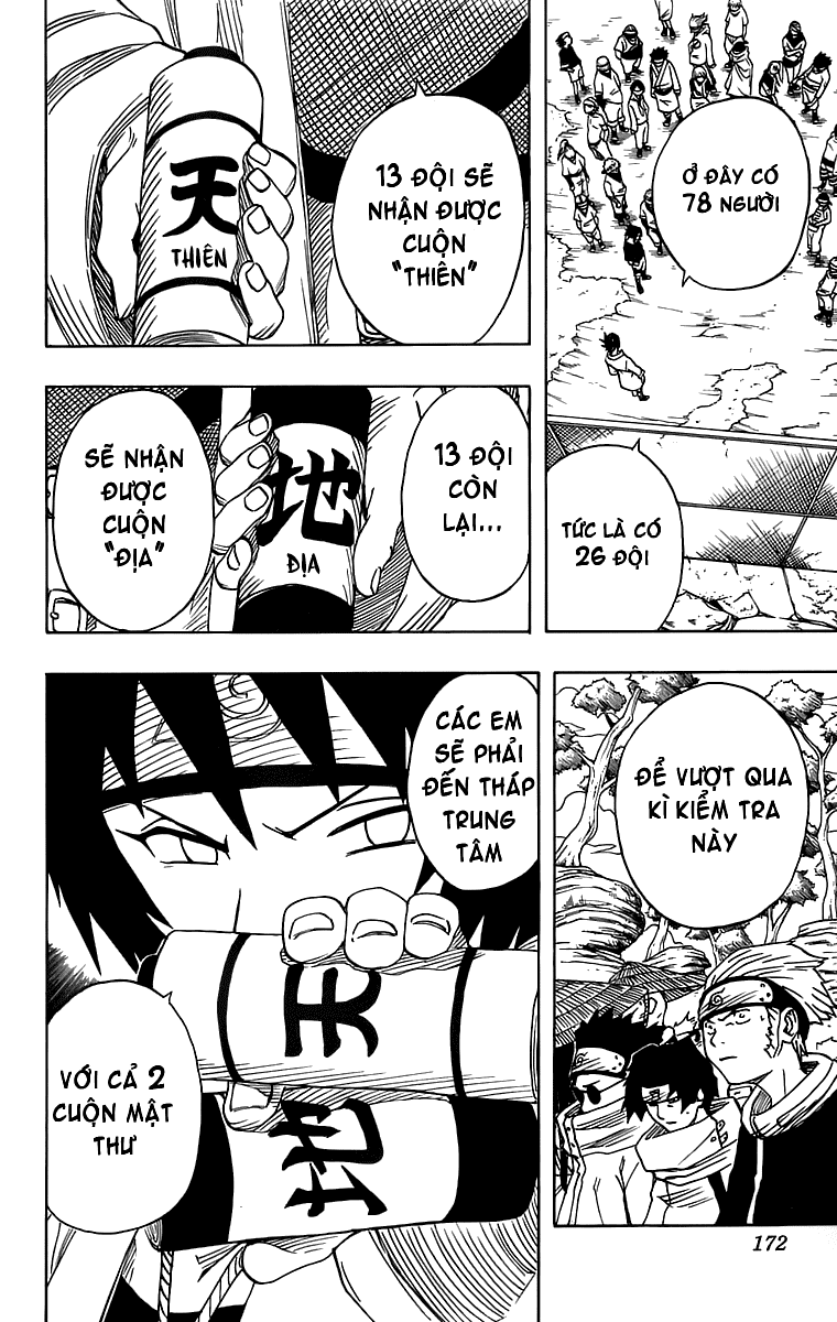 Chapter 45 - Trang 14