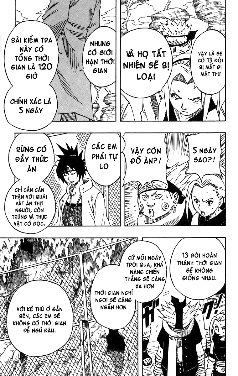 Chapter 45 - Trang 15