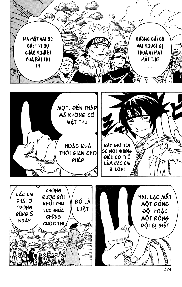 Chapter 45 - Trang 16