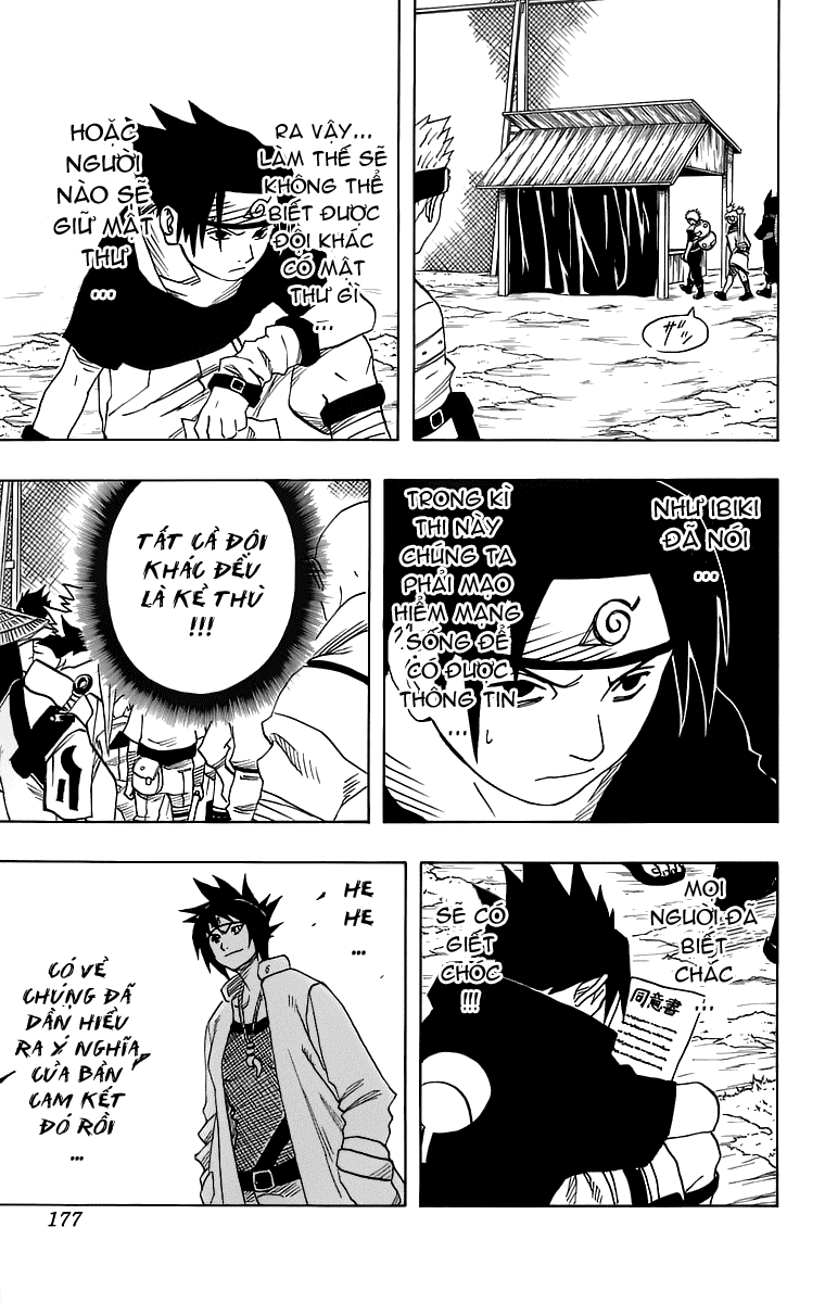 Chapter 45 - Trang 19