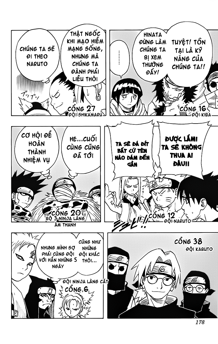 Chapter 45 - Trang 20