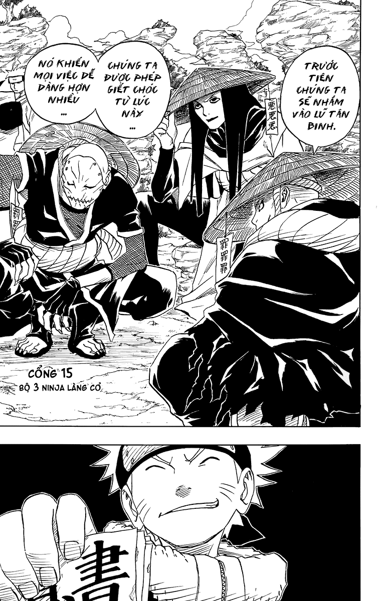 Chapter 45 - Trang 21