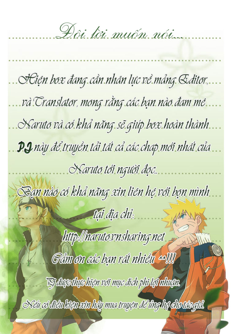 Chapter 45 - Trang 4
