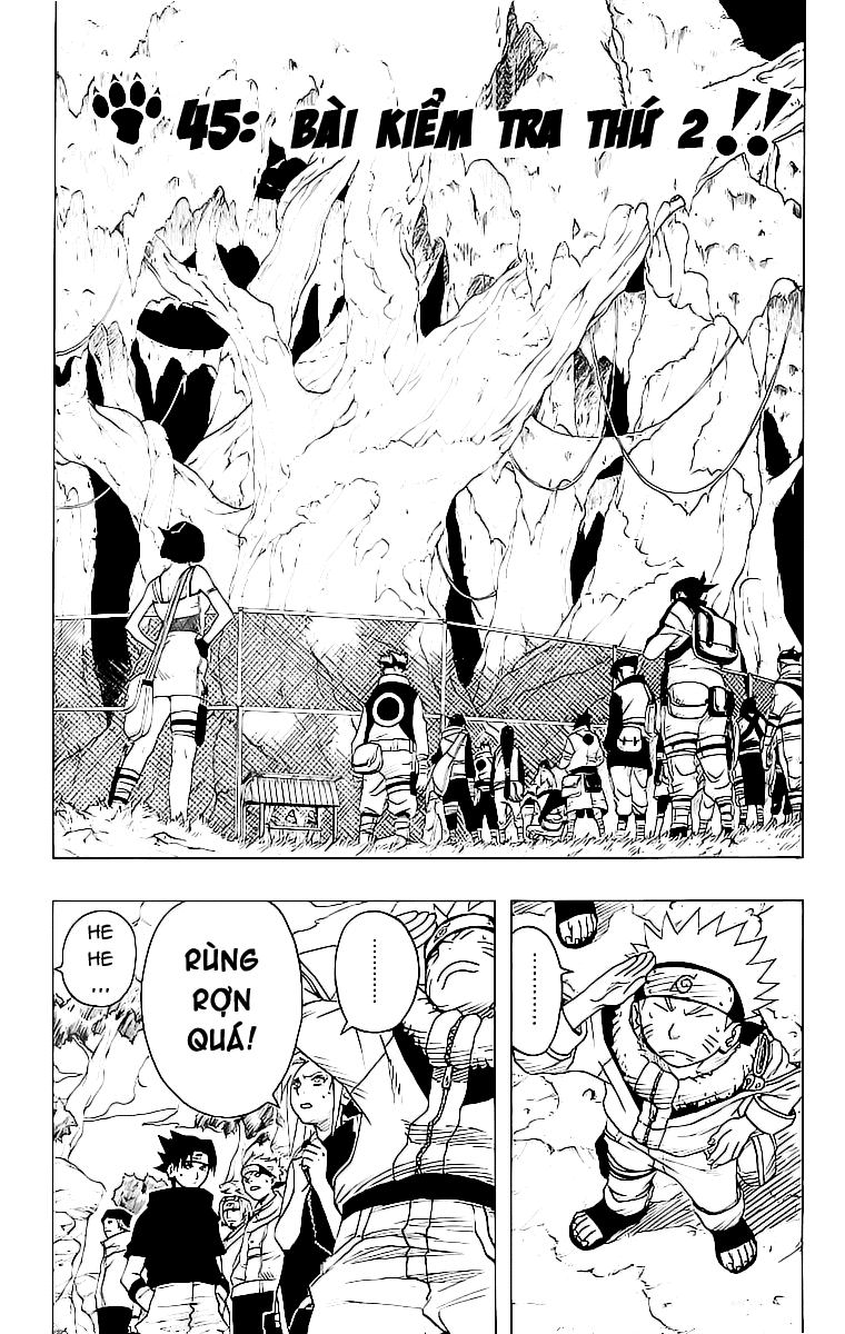 Chapter 45 - Trang 5