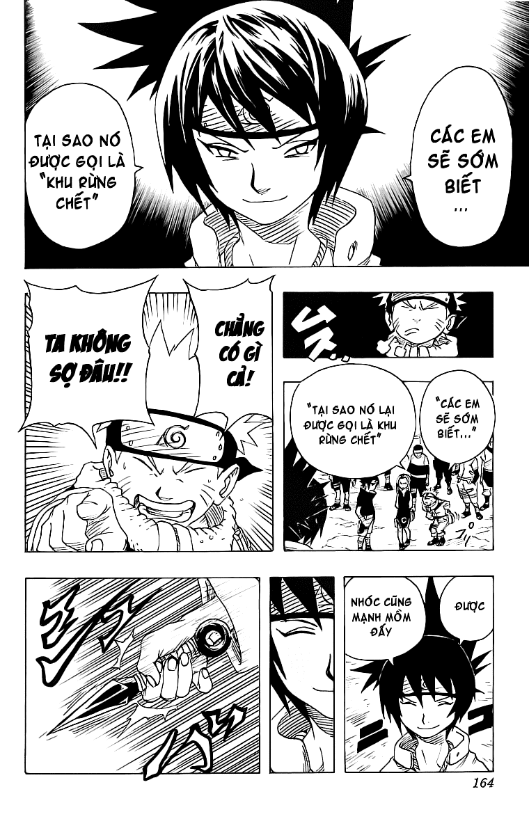 Chapter 45 - Trang 6