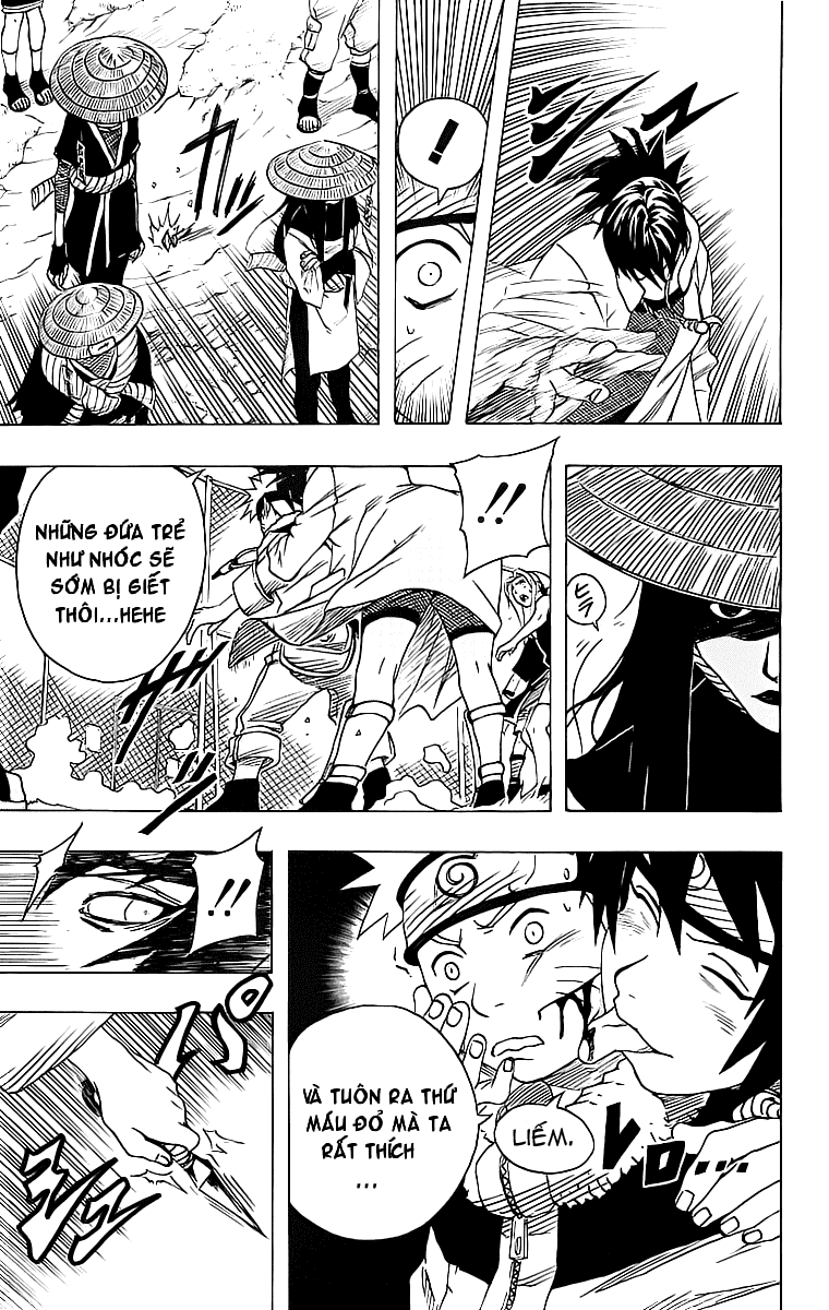 Chapter 45 - Trang 7