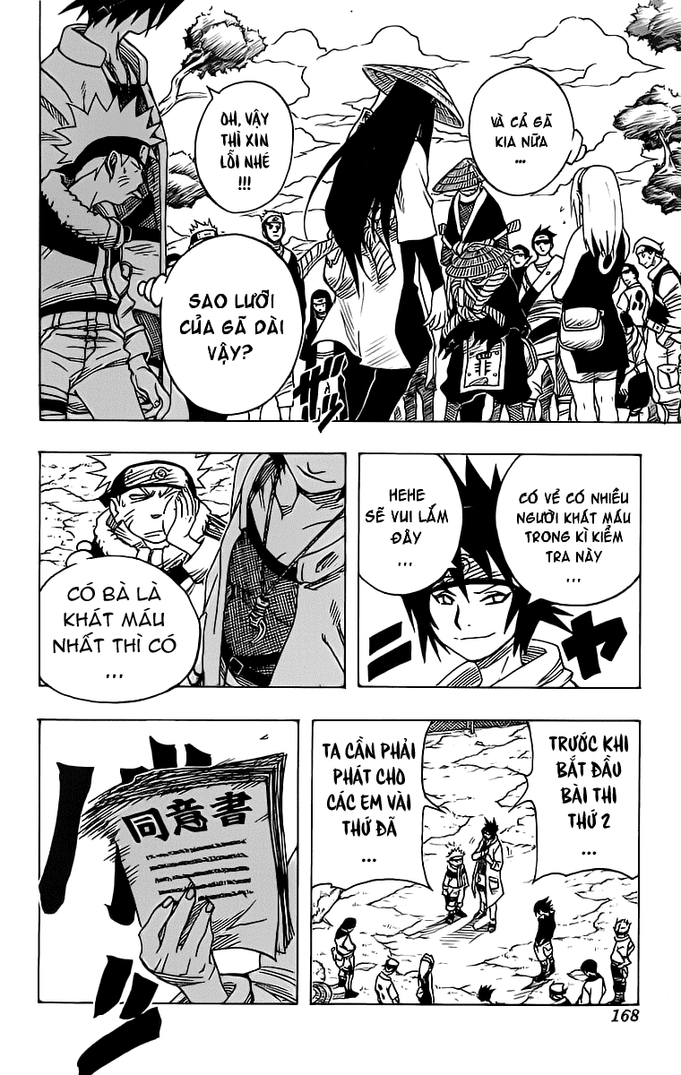 Chapter 45 - Trang 10