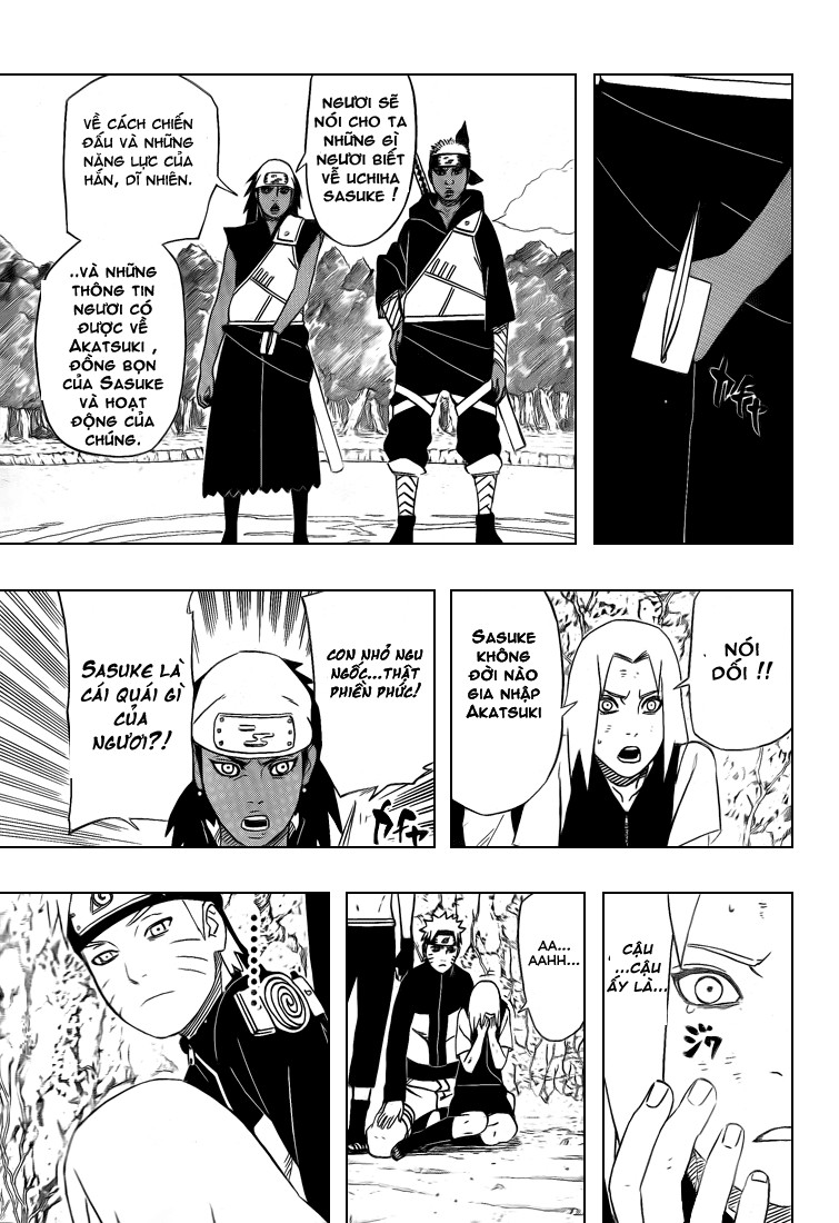 Chapter 453 - Trang 10