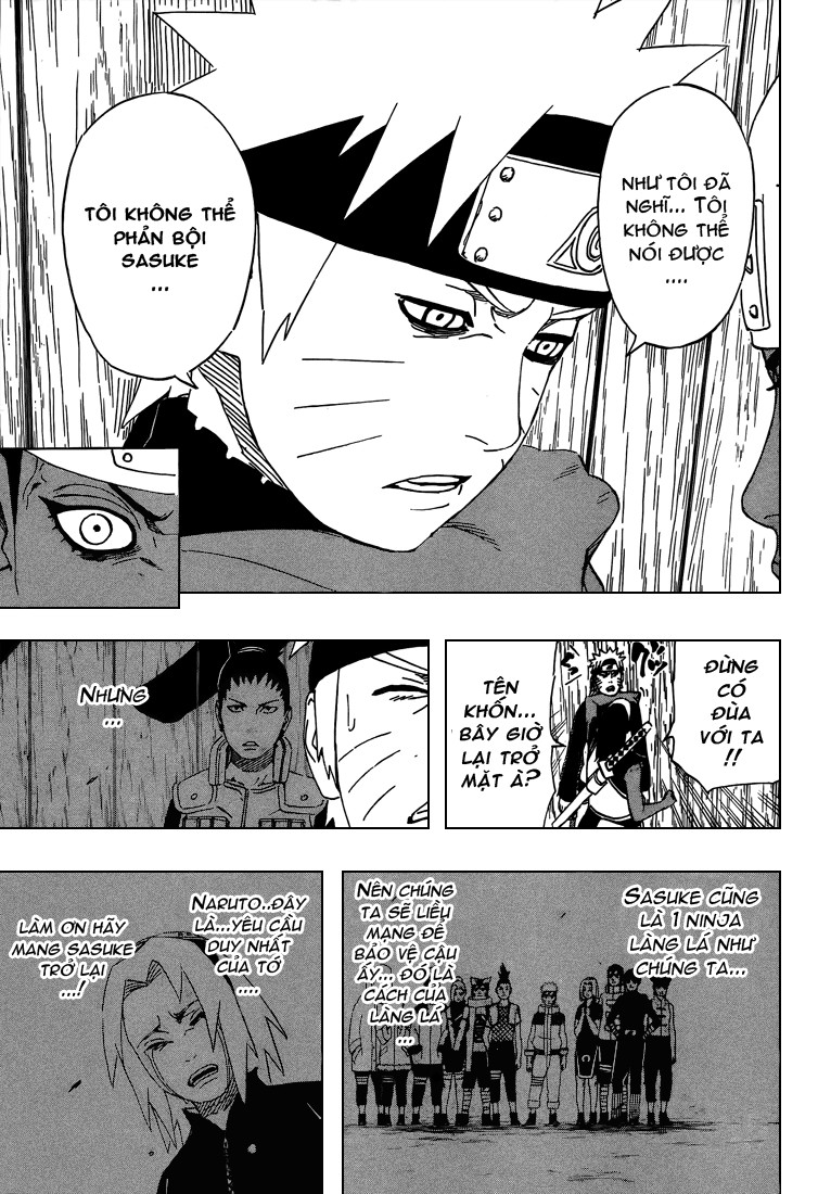 Chapter 454 - Trang 11