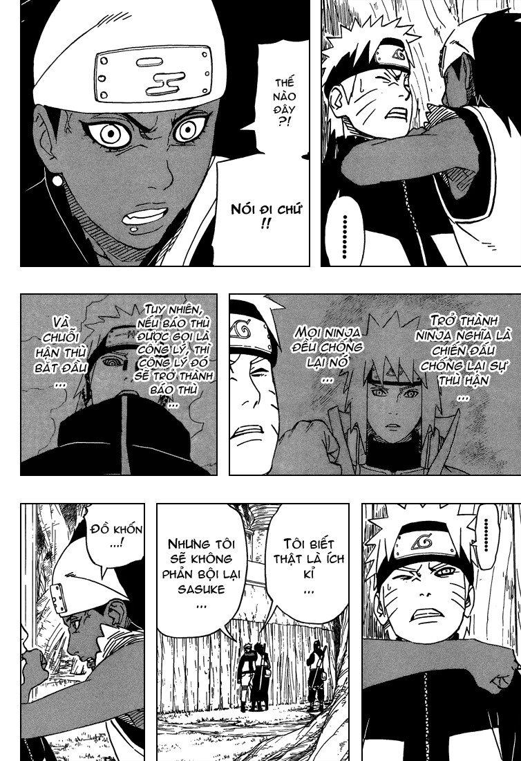 Chapter 454 - Trang 12
