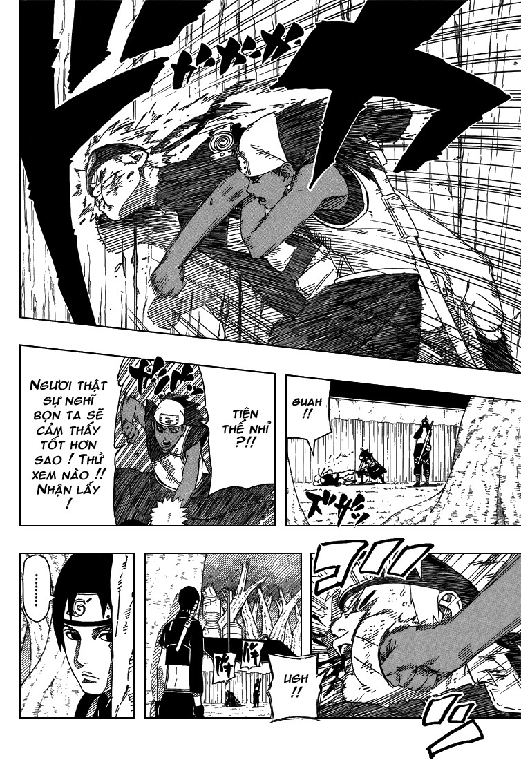 Chapter 454 - Trang 14