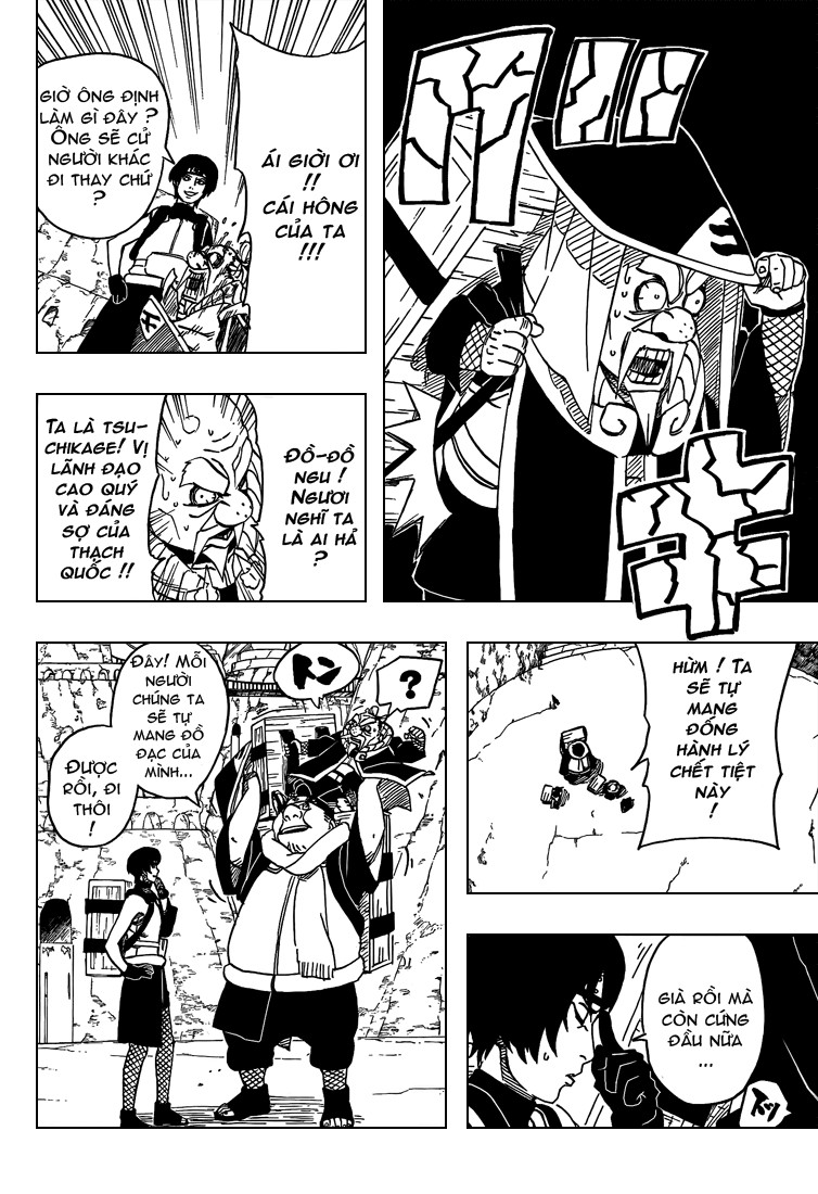 Chapter 454 - Trang 4