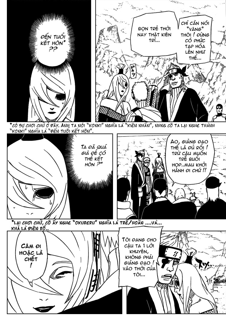 Chapter 454 - Trang 7