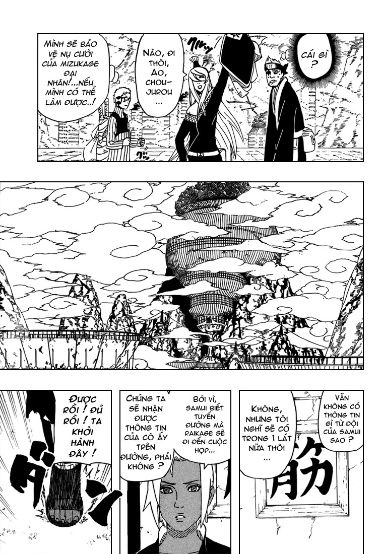 Chapter 454 - Trang 8
