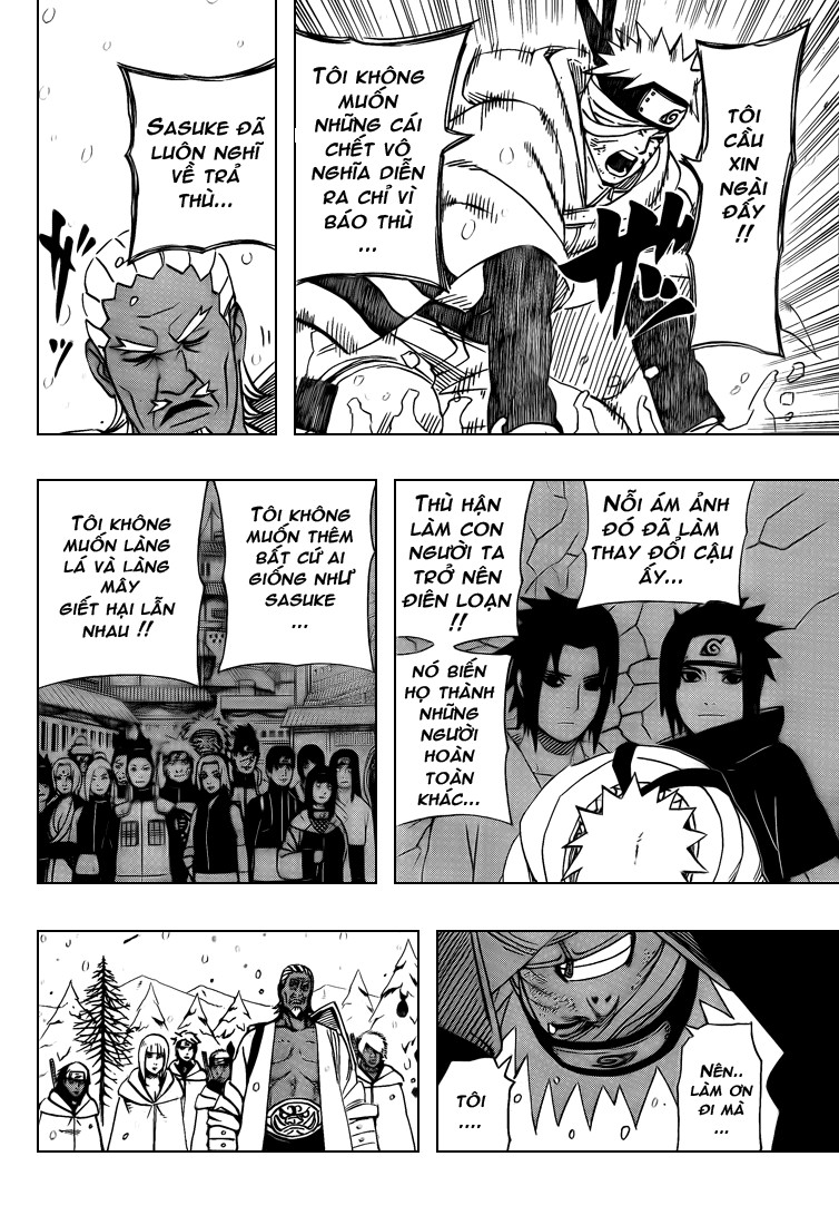 Chapter 457 - Trang 12