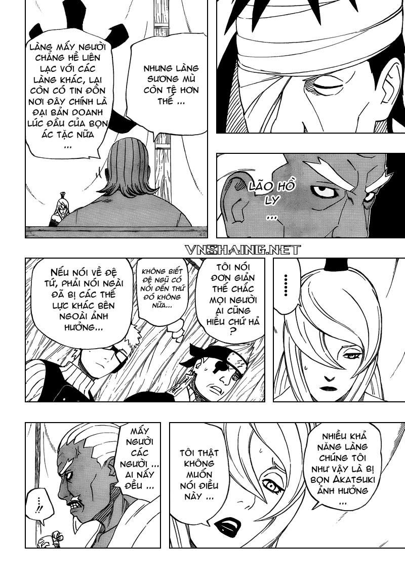 Chapter 458 - Trang 11