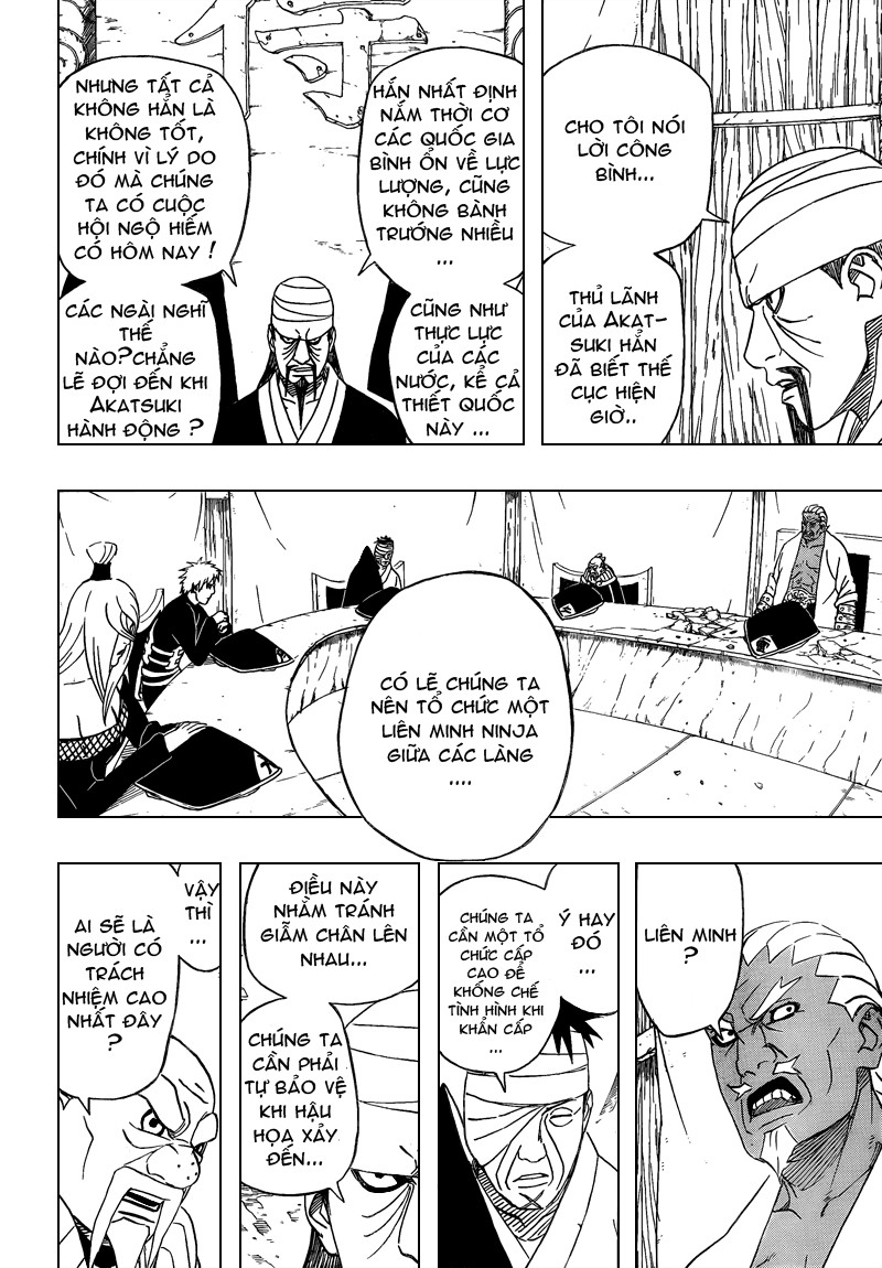 Chapter 458 - Trang 13