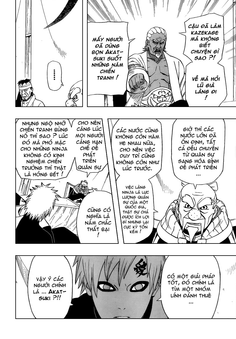 Chapter 458 - Trang 9