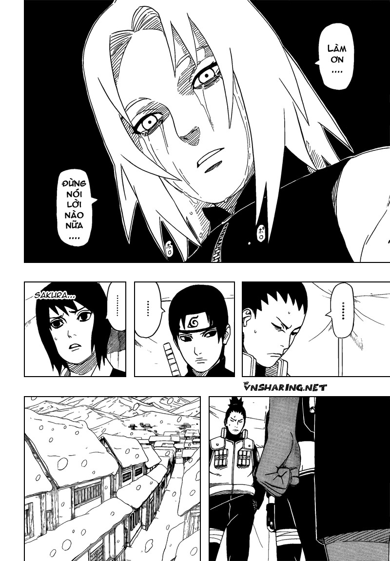 Chapter 459 - Trang 12