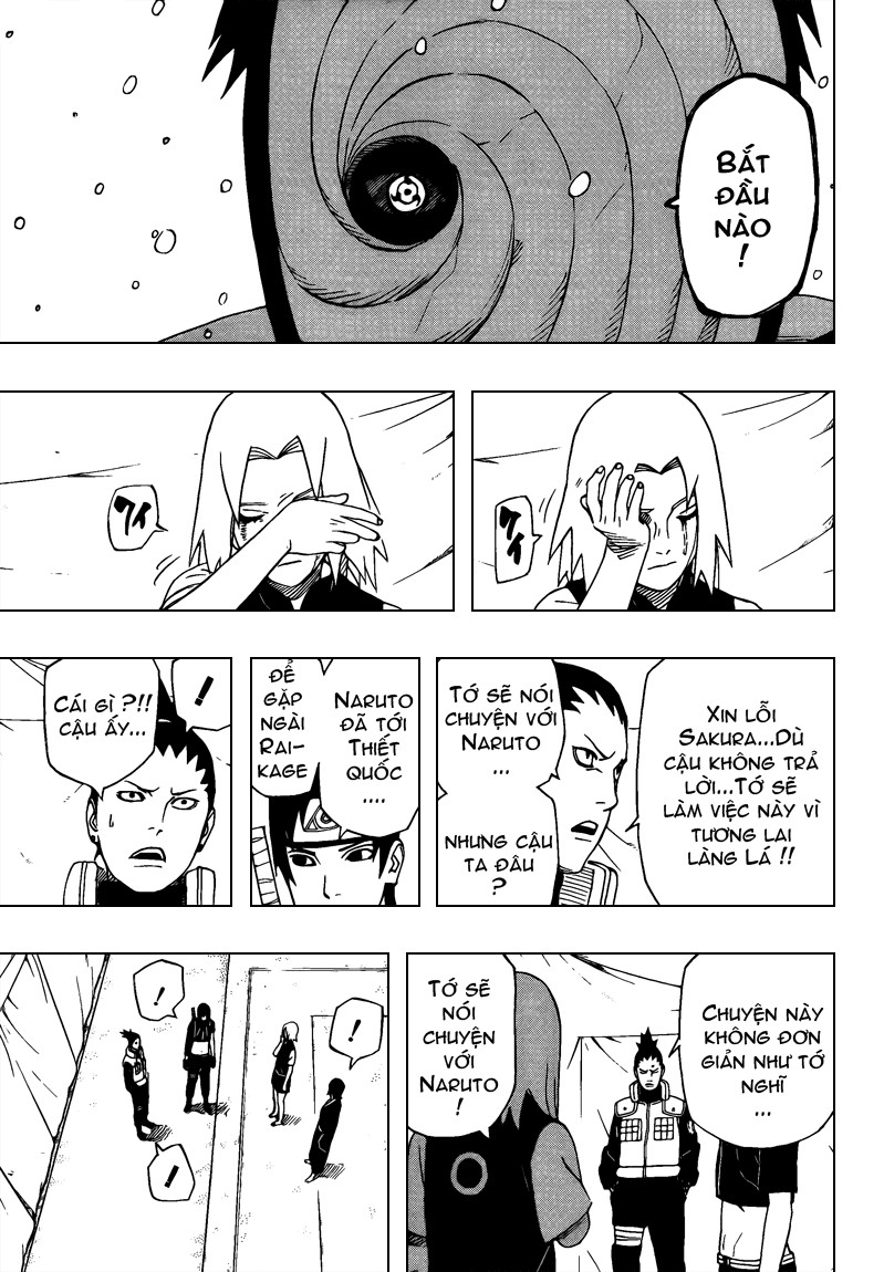 Chapter 459 - Trang 15