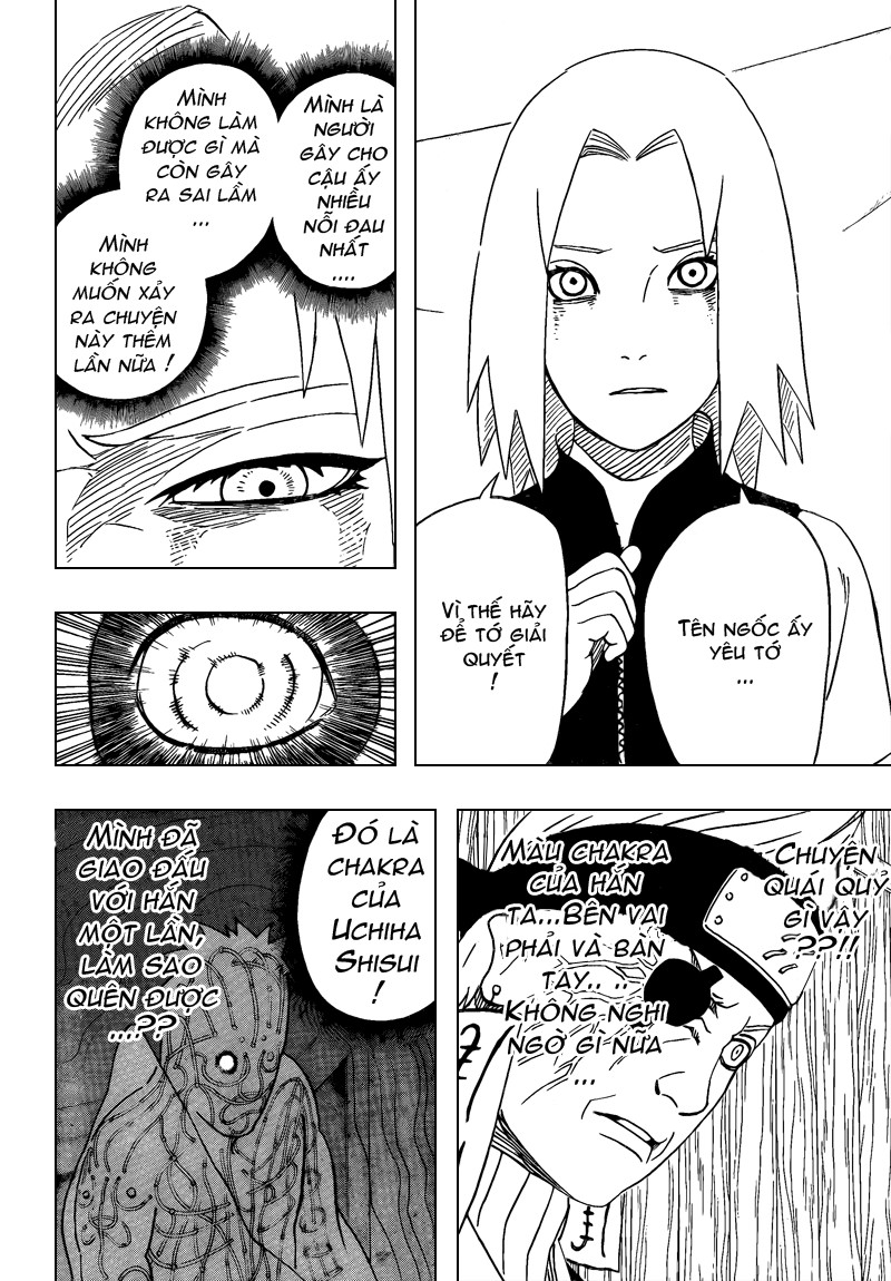 Chapter 459 - Trang 16