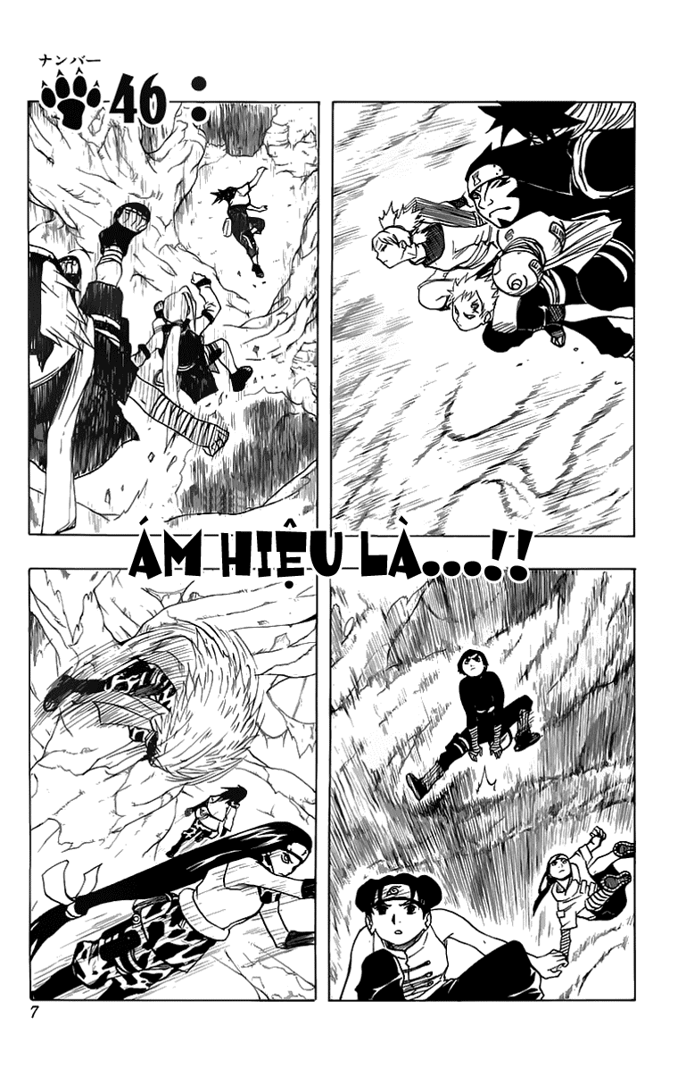 Chapter 46 - Trang 2