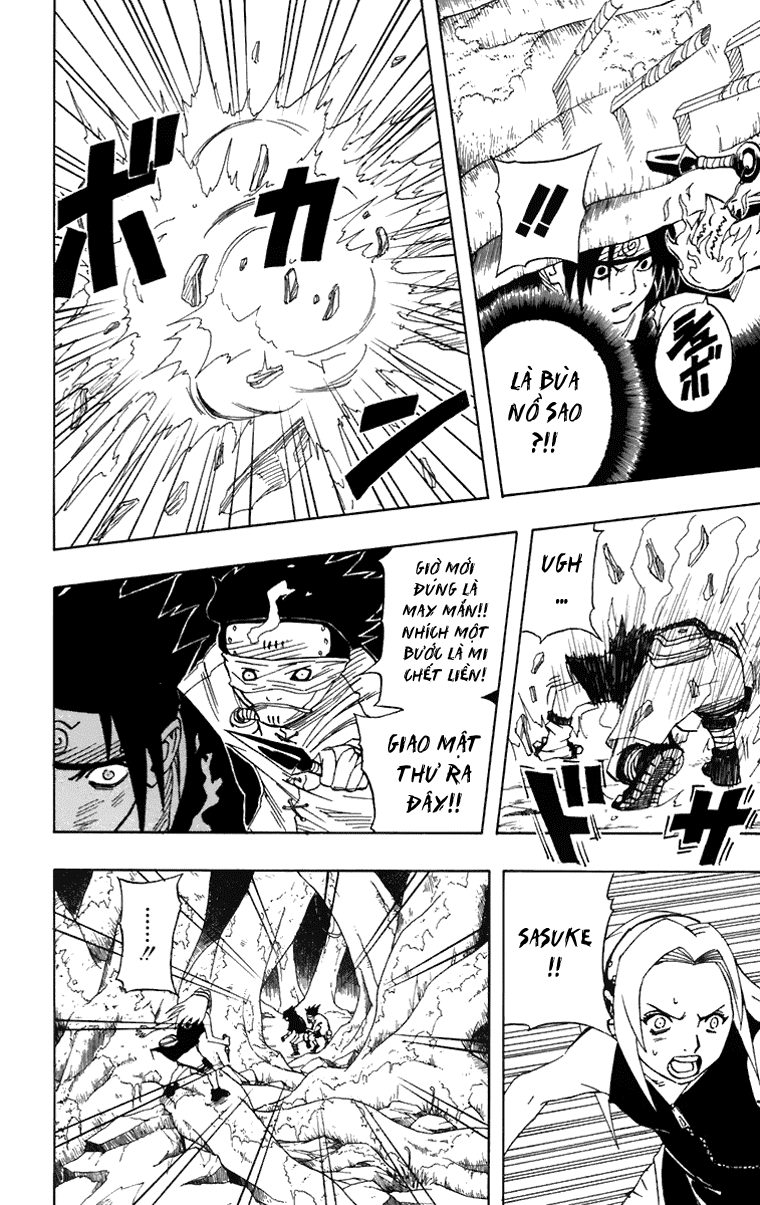 Chapter 46 - Trang 11
