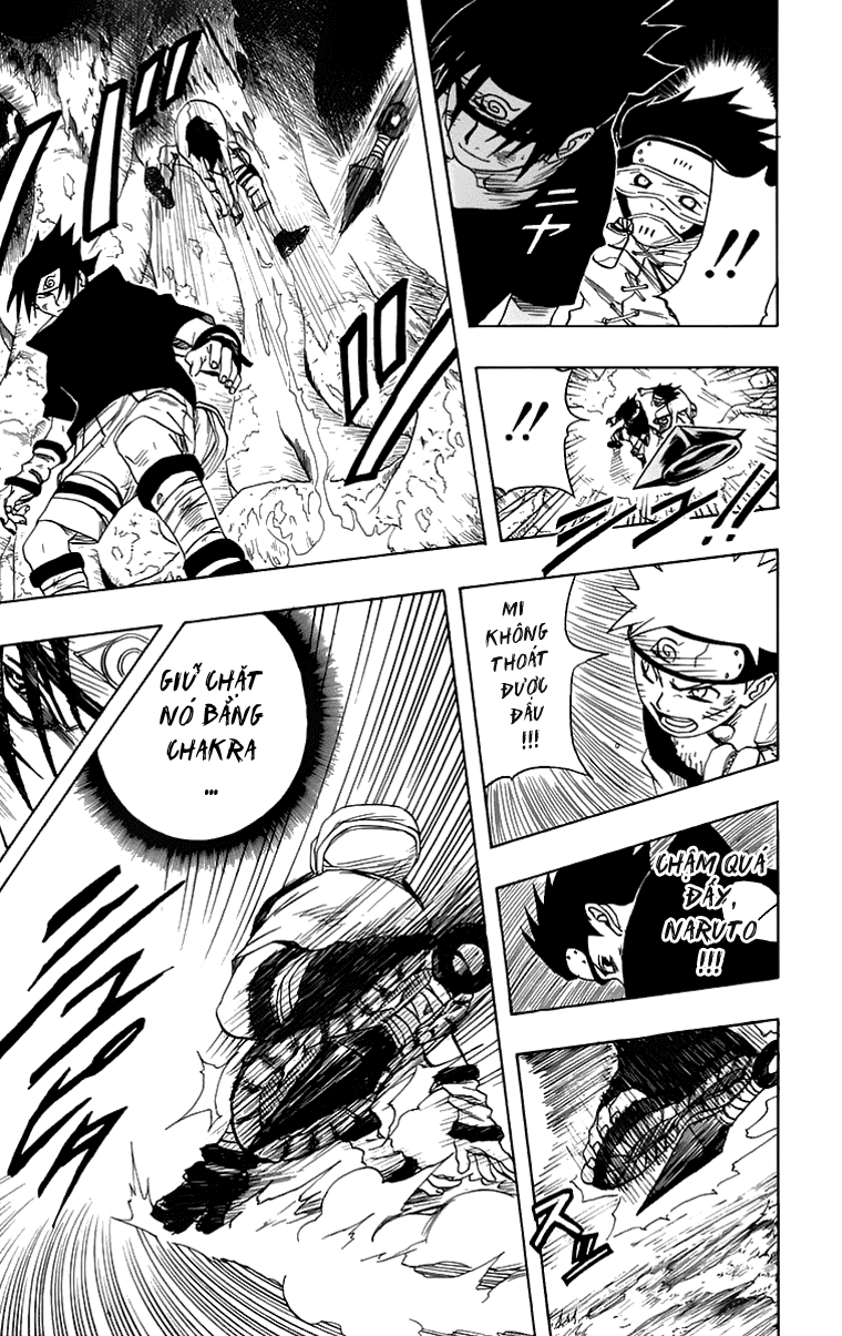 Chapter 46 - Trang 12