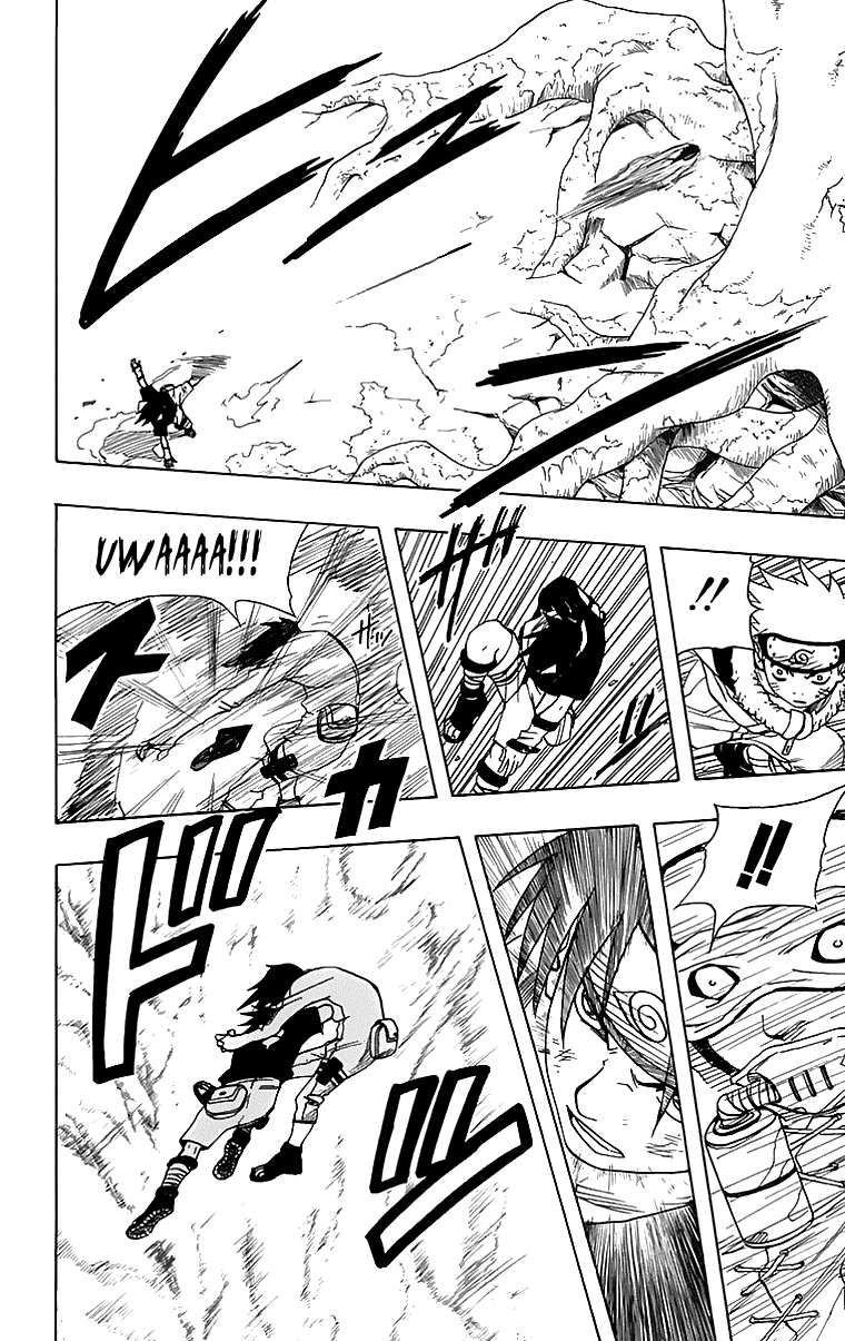 Chapter 46 - Trang 13