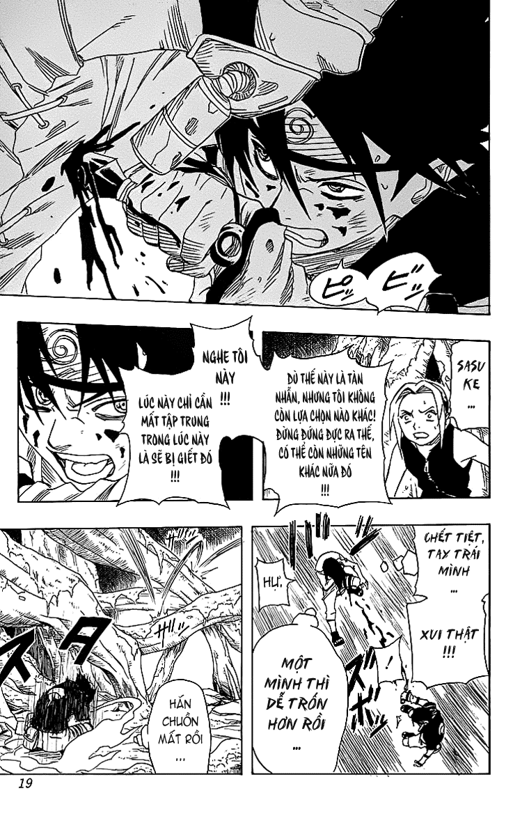 Chapter 46 - Trang 14