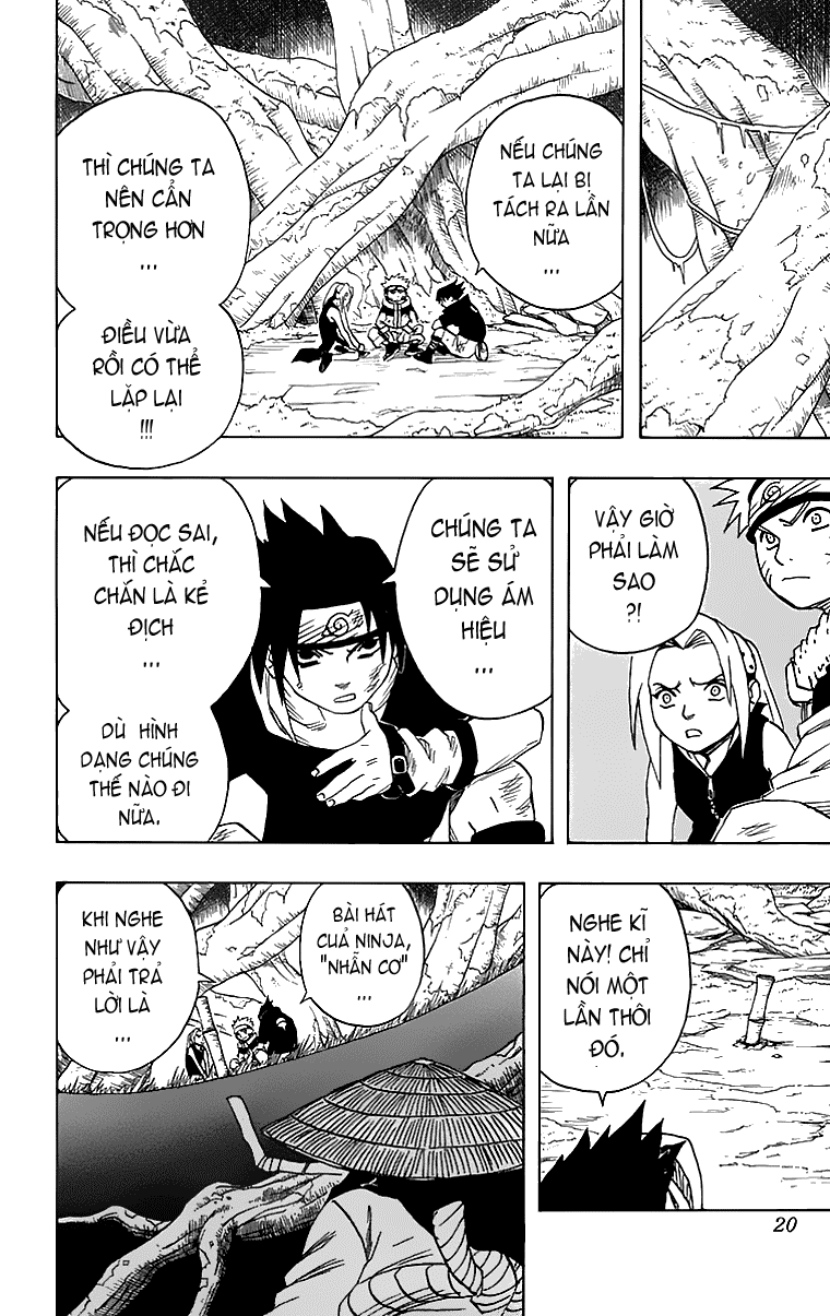 Chapter 46 - Trang 15