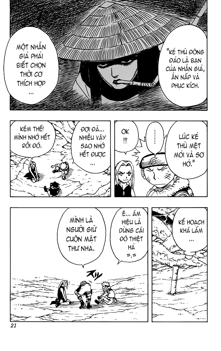 Chapter 46 - Trang 16