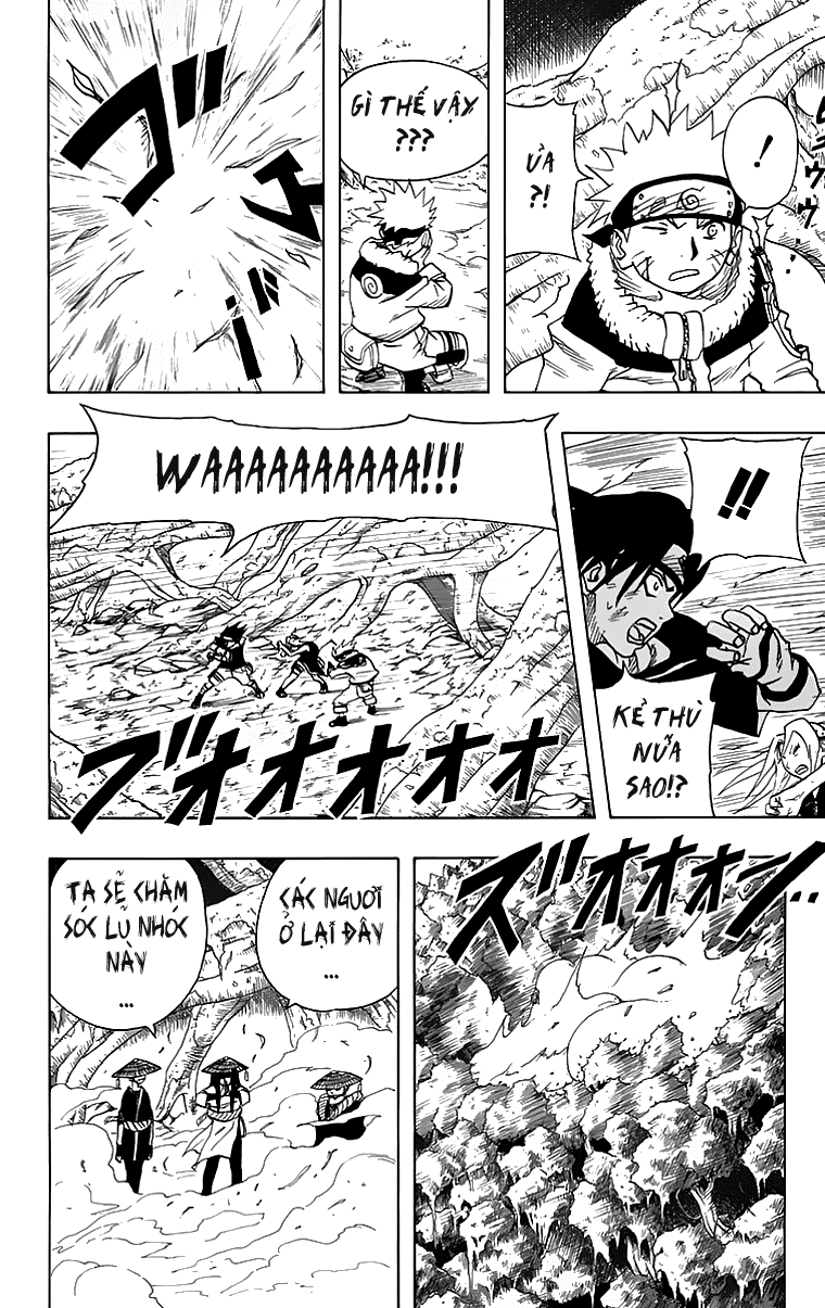 Chapter 46 - Trang 17