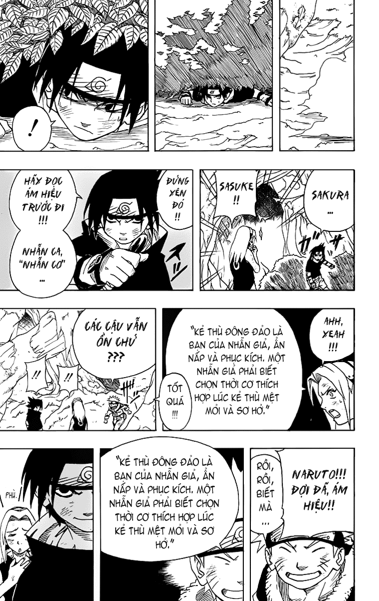 Chapter 46 - Trang 18