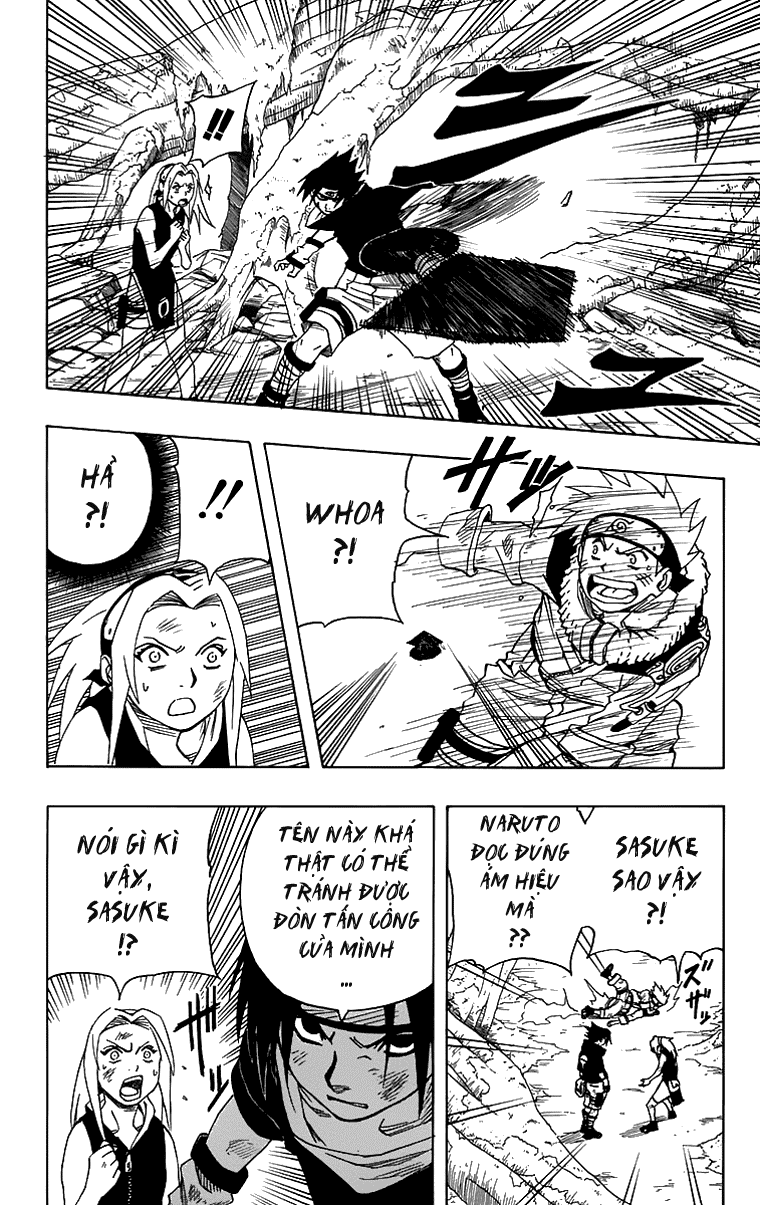 Chapter 46 - Trang 19