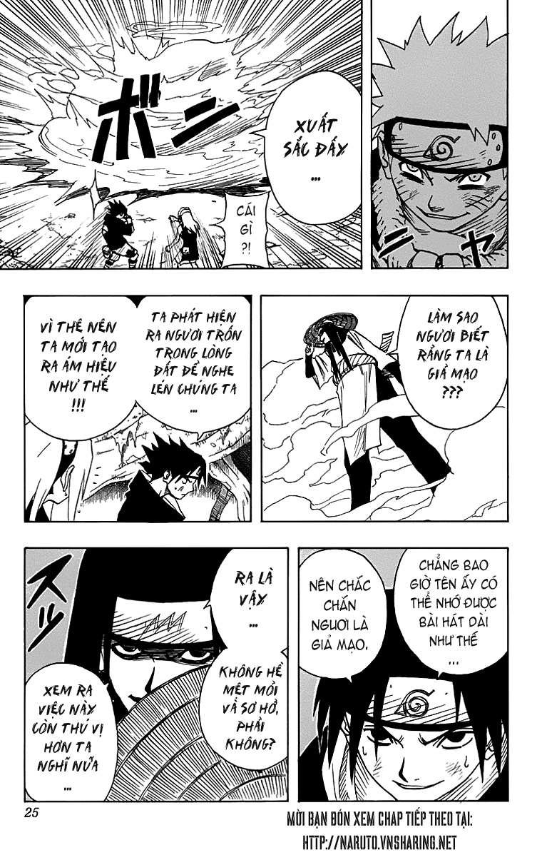 Chapter 46 - Trang 20