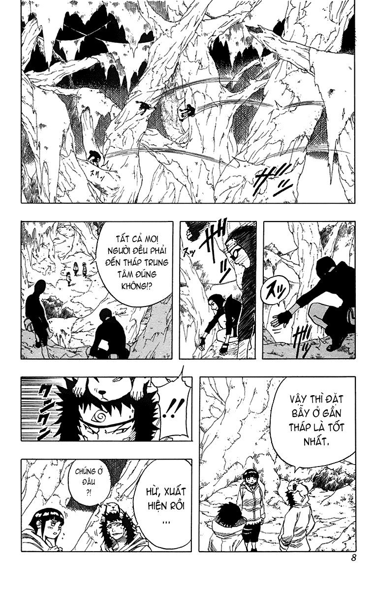 Chapter 46 - Trang 3