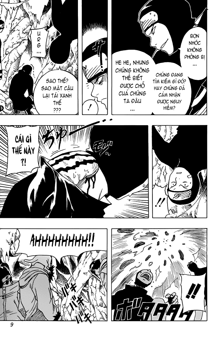 Chapter 46 - Trang 4