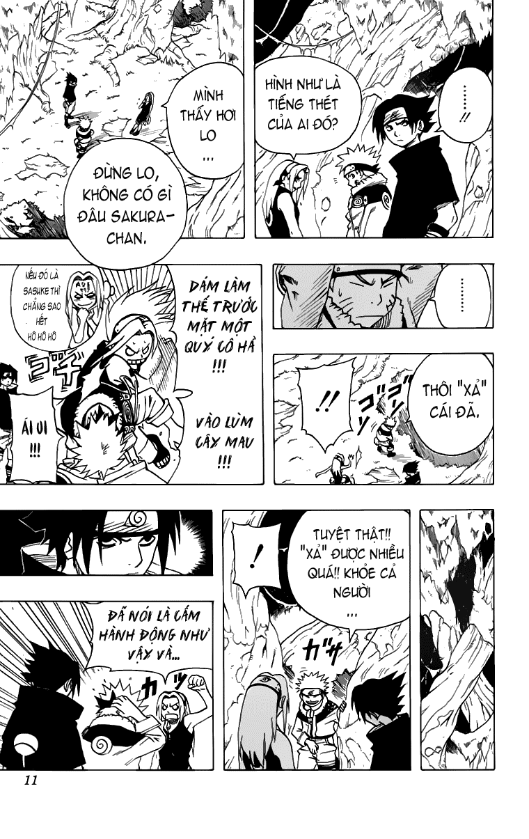 Chapter 46 - Trang 6