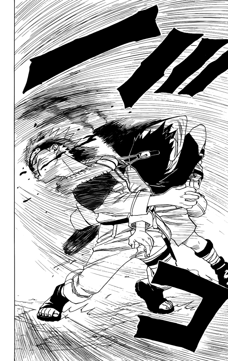 Chapter 46 - Trang 7