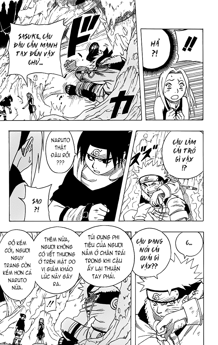 Chapter 46 - Trang 8
