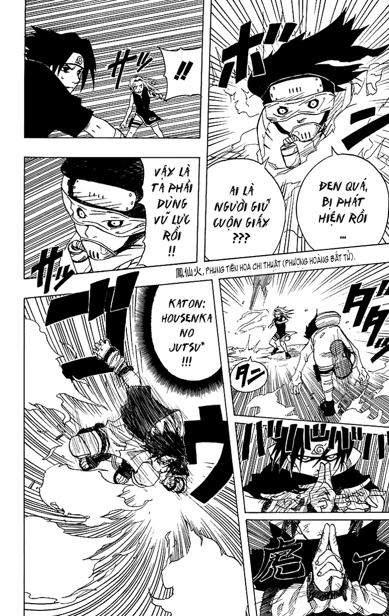 Chapter 46 - Trang 9