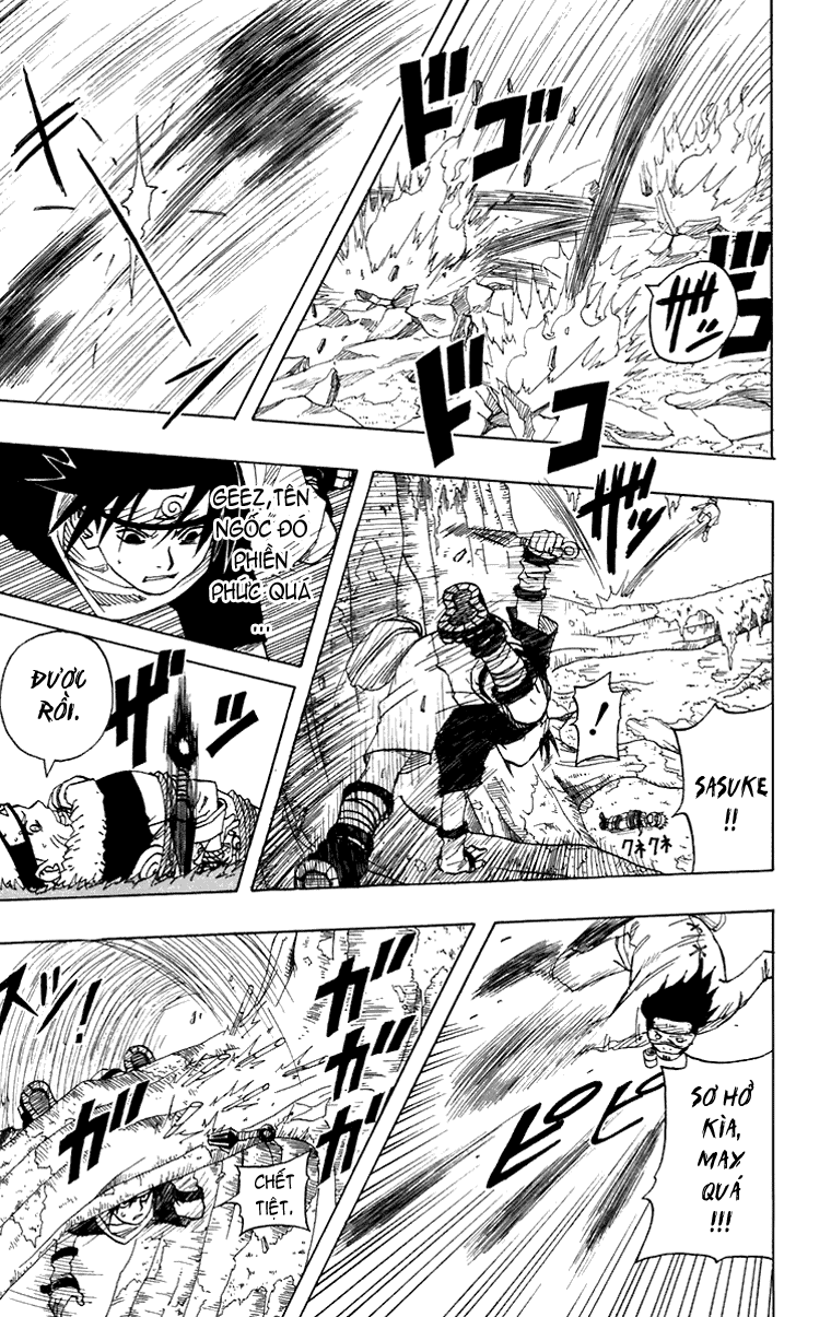 Chapter 46 - Trang 10